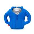 USD 24,  Puffin Drinkwear | Drink Jackets, Koozies & Can Coolers