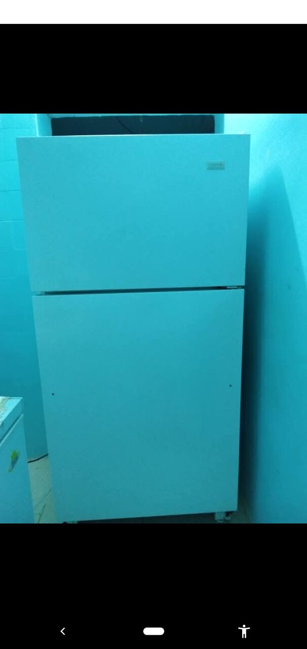 Al Khobar Al Shamalia, Household Items, SAR 600,  💥💥💥FREE Kitchen Table With Morble Top Fridge. Hoover (Refgirator)