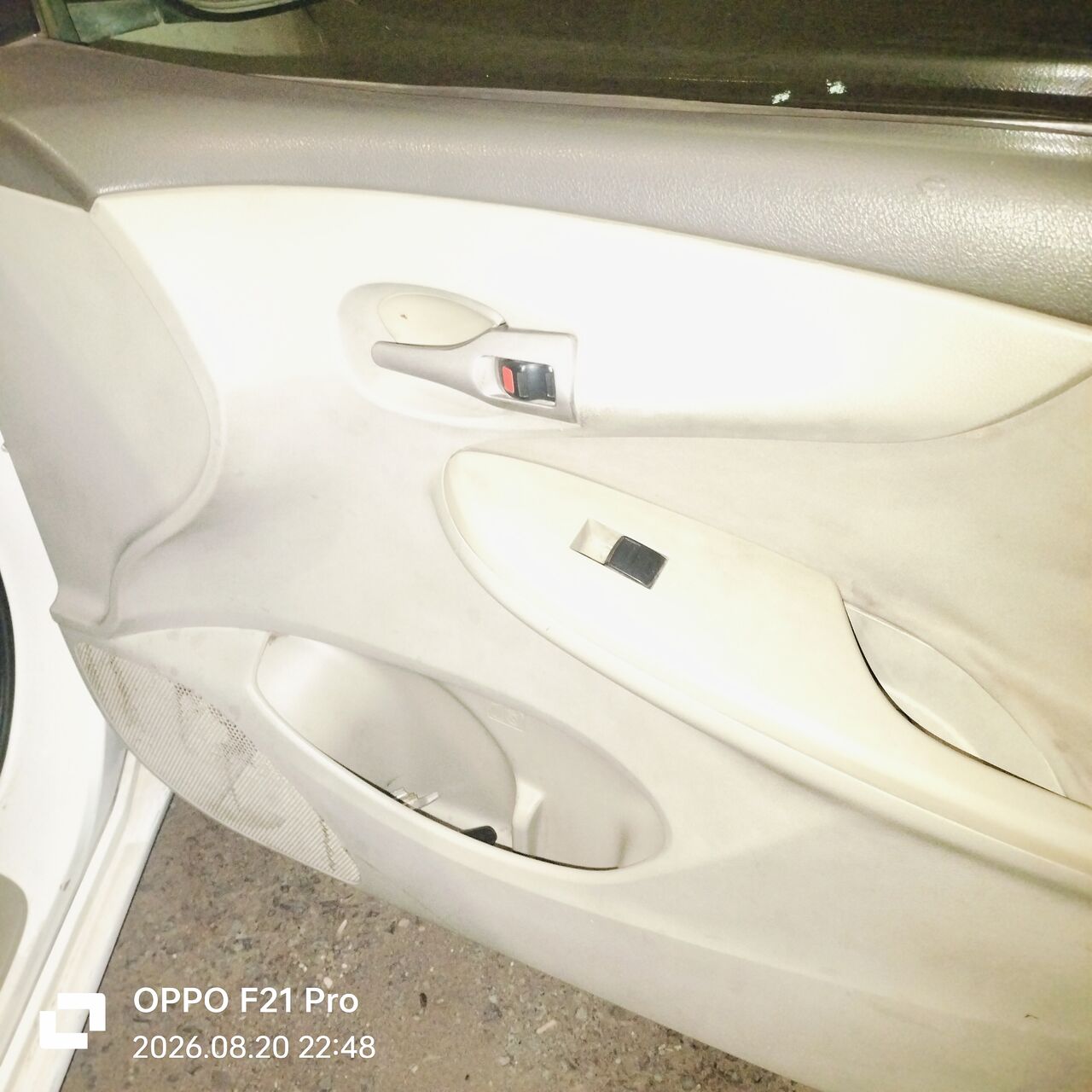 Riyadh, Vehicles, Cars & Trucks , SAR 14000,  Corolla 2010,  2010,  Manual,  500000 KM,  Corolla