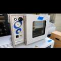 USD 1620,  VWR Vacuum Oven 1410: Features & Where To Buy