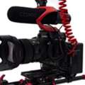 Professional Photography Services Available Across The Mid-AtlanticProfessional Photograph