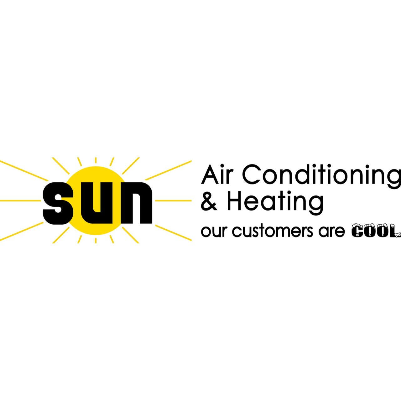 New York, Air Conditioning, Sun Air Conditioning & Heating