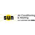 Sun Air Conditioning & Heating
