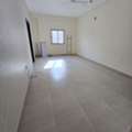 BHD 260,  Flat For Rent In Busaiteen