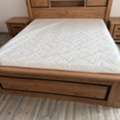SAR 1,  King Size Medical Mattress For Sale