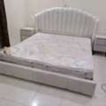 SAR 5,  Luxurious Bedroom Furniture Sets At Reasonable Price