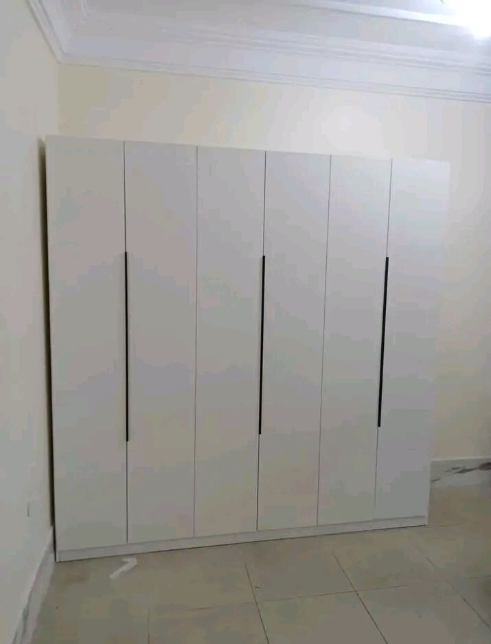 Jeddah, Furniture, SAR 5,  Luxurious Bedroom Furniture Sets At Reasonable Price
