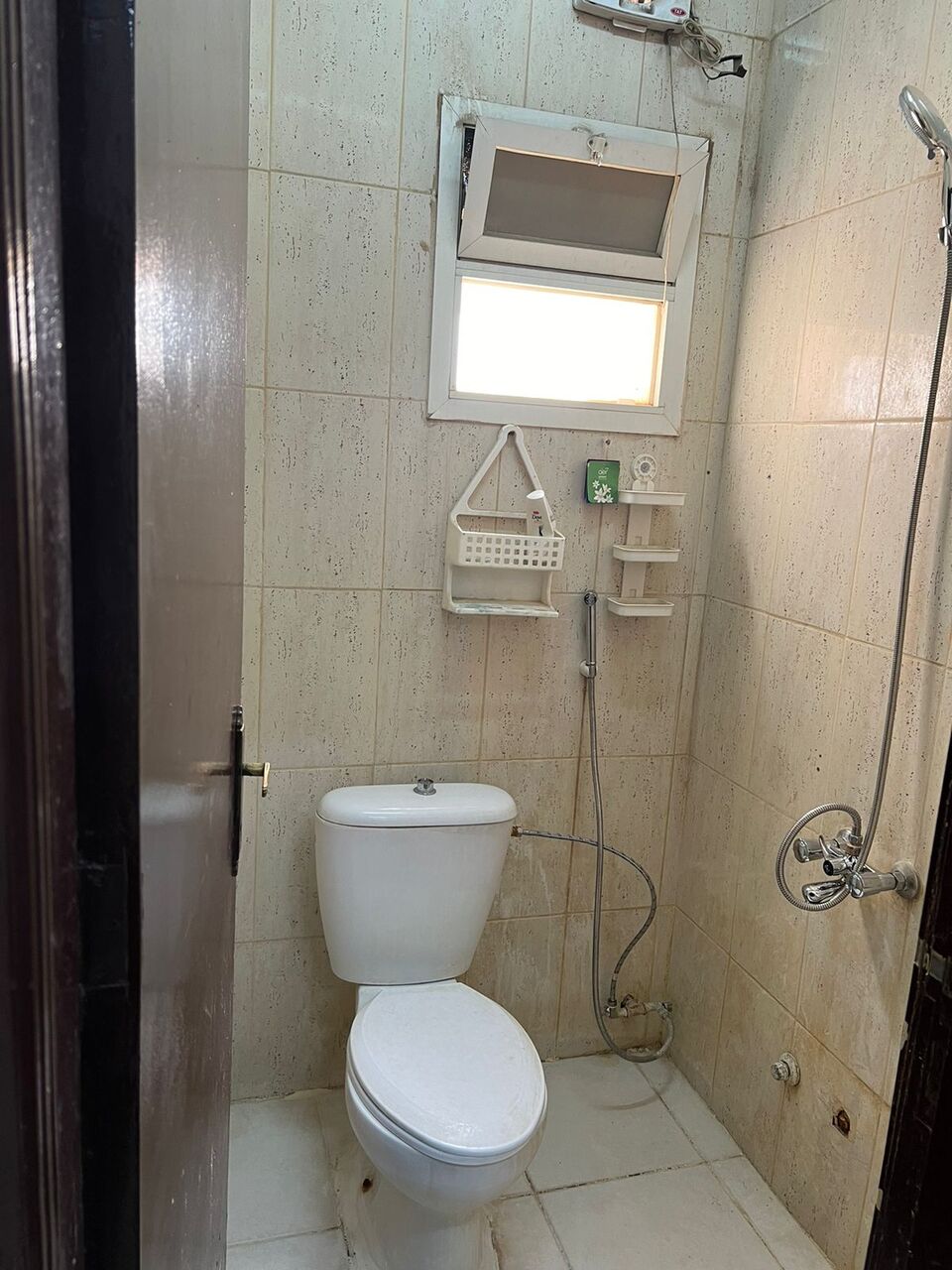Hara, Rooms for Rent, SAR 1333/month,  Furnished,  Fully Furnished Room At HARA Back Side Of MARRIOTT Hotel For Bachelors