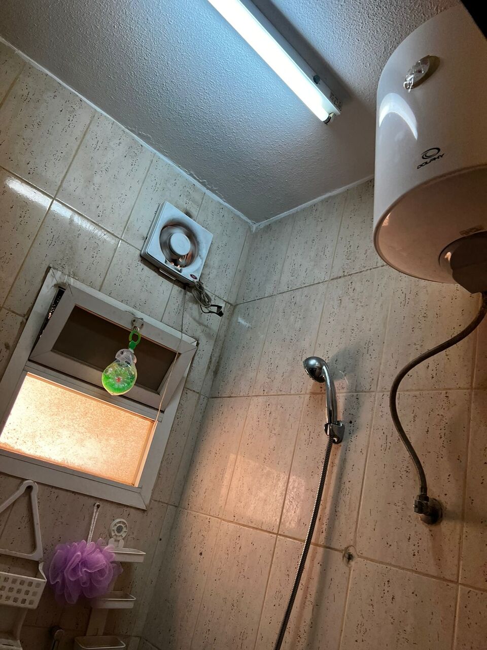 Hara, Rooms for Rent, SAR 1333/month,  Furnished,  Fully Furnished Room At HARA Back Side Of MARRIOTT Hotel For Bachelors