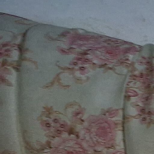 Khobar, Free Items, SAR 150,  Sofa Set