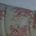 SAR 150,  Sofa Set