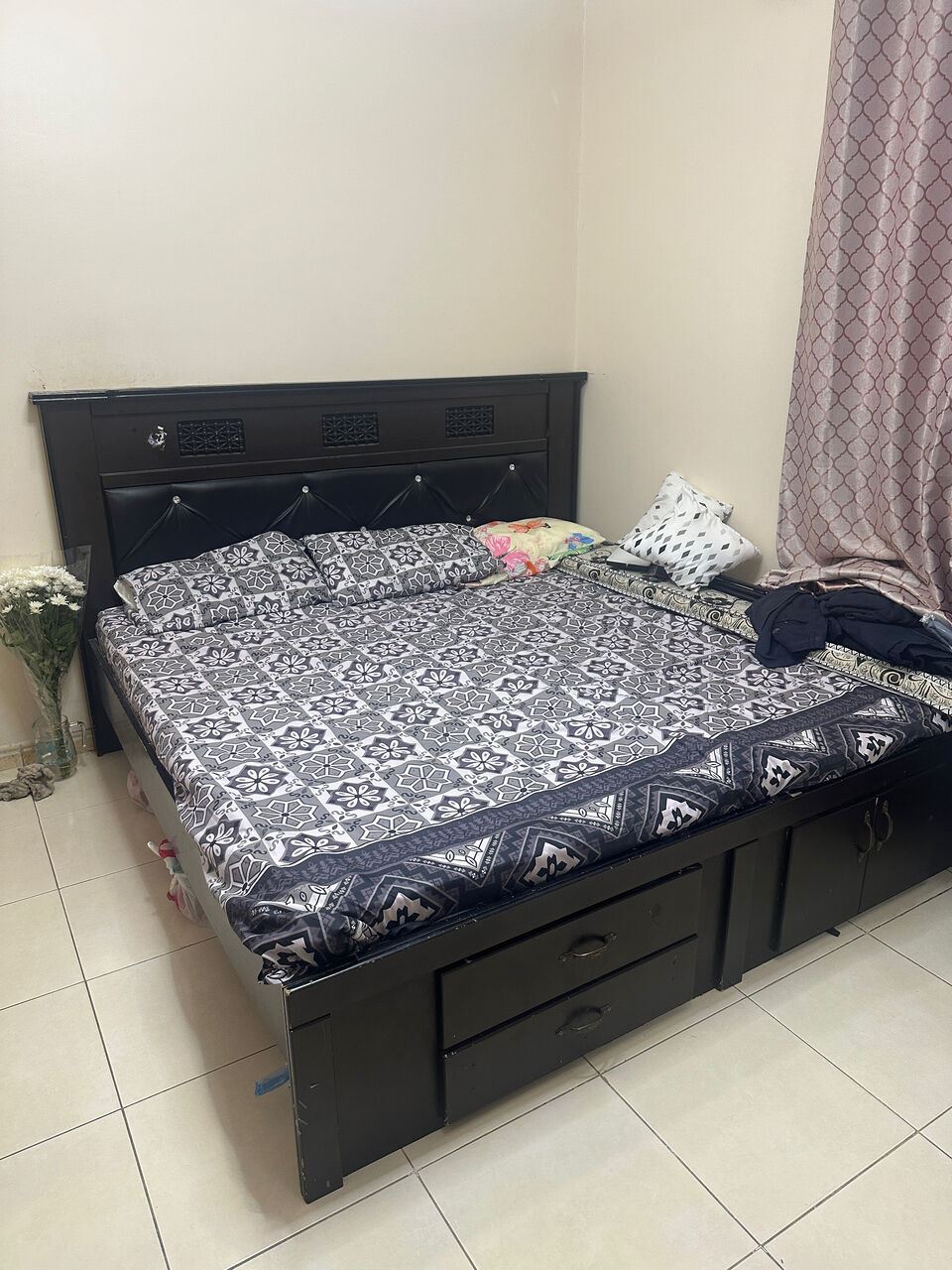 Jubail, Furniture, SAR 900,  Furniture For Sell