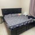 SAR 900,  Furniture For Sell