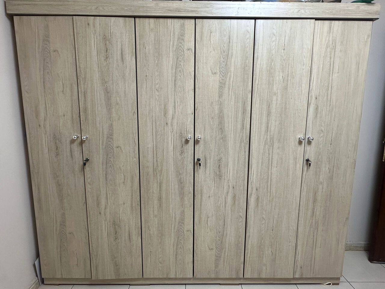 Jubail, Furniture, SAR 900,  Furniture For Sell