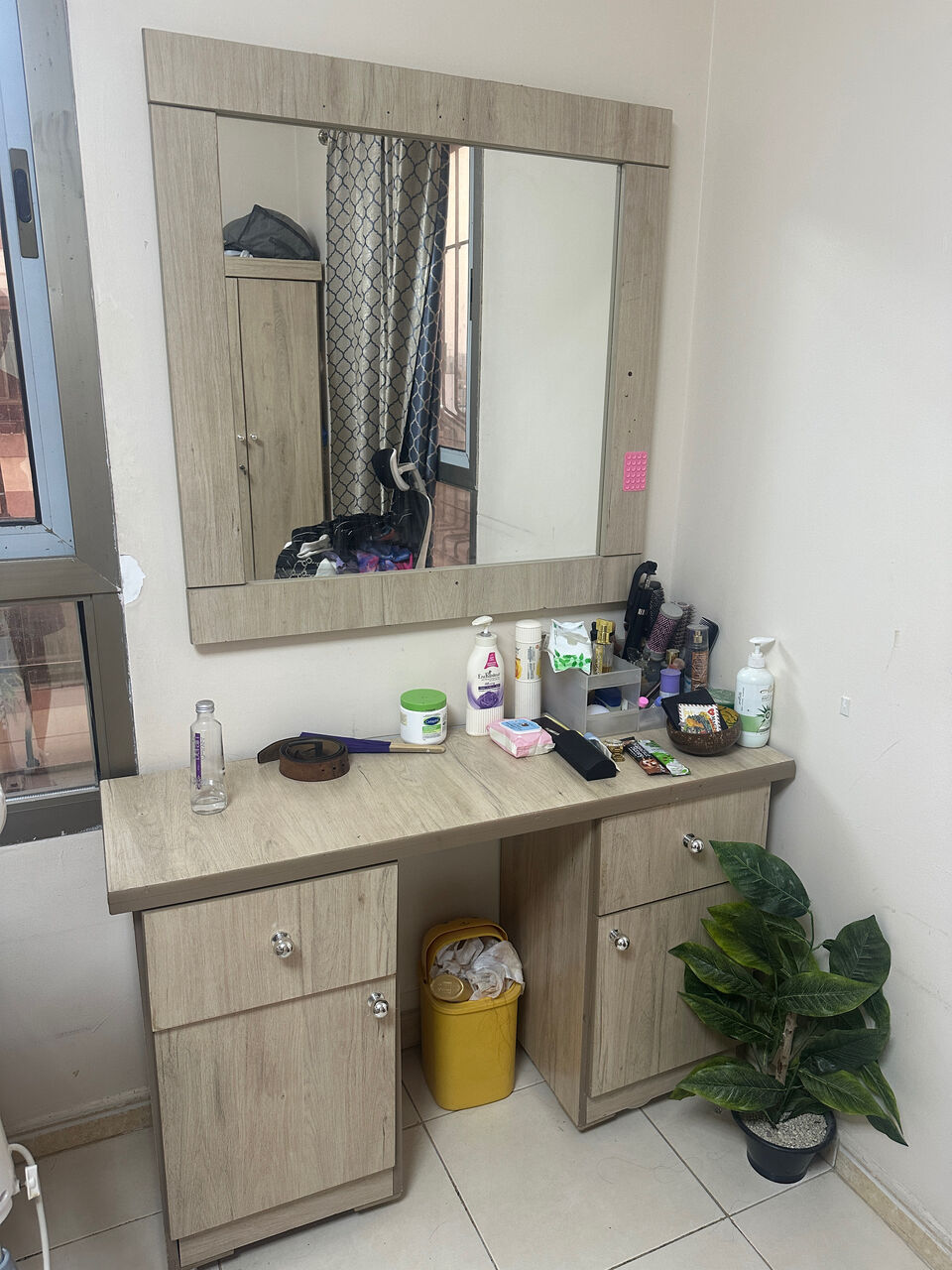 Jubail, Furniture, SAR 900,  Furniture For Sell