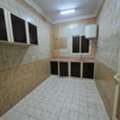 SAR 15000/year,  2 BR,  2 Bedrooms, A Living Room 1 Bathrooms, A Kitchen