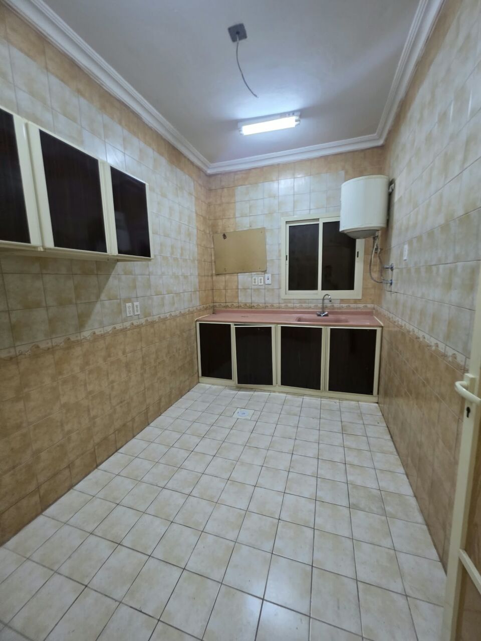Khobar, Apartments, Flats, Houses & Villas, SAR 15000/year,  2 BR,  2 Bedrooms, A Living Room 1 Bathrooms, A Kitchen
