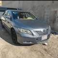 SAR 12500,  Toyota Camry,  2008,  Manual,  375000 KM,  Car For Sale In Riyadh