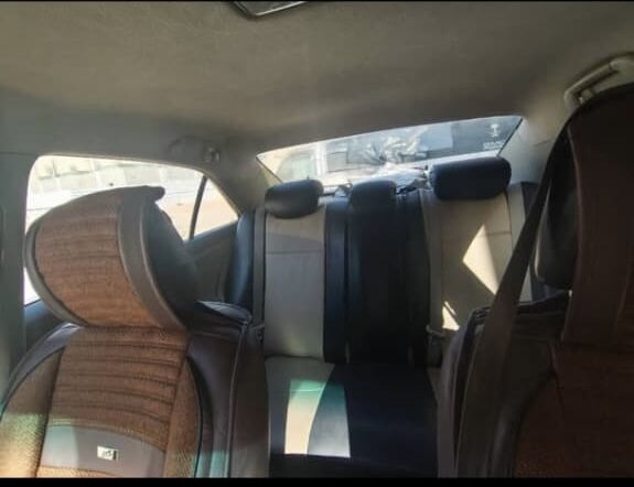 Riyadh, Vehicles, Cars & Trucks , SAR 12500,  Toyota Camry,  2008,  Manual,  375000 KM,  Car For Sale In Riyadh