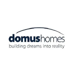 Sydney, Construction, Domus Homes