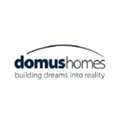 Domus Homes