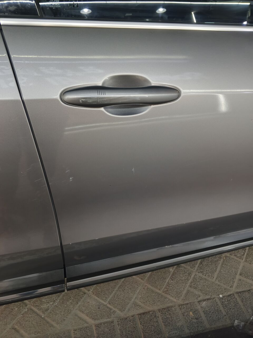 Khobar, Vehicles, Cars & Trucks , SAR 30000,  Haval H6,  2020,  Automatic,  125000 KM,