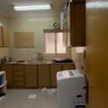 SAR 1900/month,  2 BR,  2  Bedrooms, A Hall,1 Bathrooms, A      Kitchen,  Second Floor Apartment