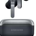 SAR 750,  Samsung Galaxy Buds 4 Pro