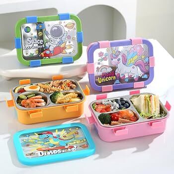 Lahore, Household Items, PKR 2550,  Insulated Tumblers, Water Bottles And Lunch Boxes Price In Pakistan