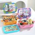 PKR 2550,  Insulated Tumblers, Water Bottles And Lunch Boxes Price In Pakistan