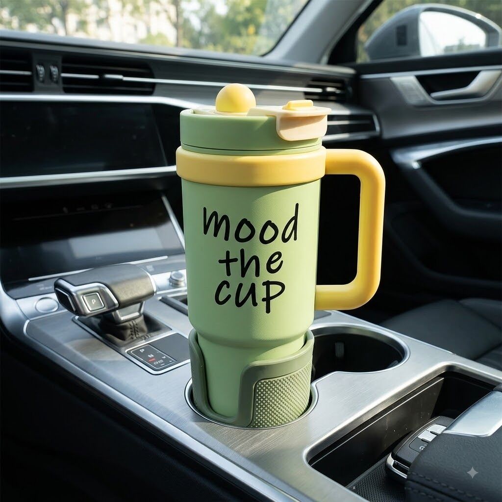 Lahore, Household Items, PKR 2550,  Insulated Tumblers, Water Bottles And Lunch Boxes Price In Pakistan