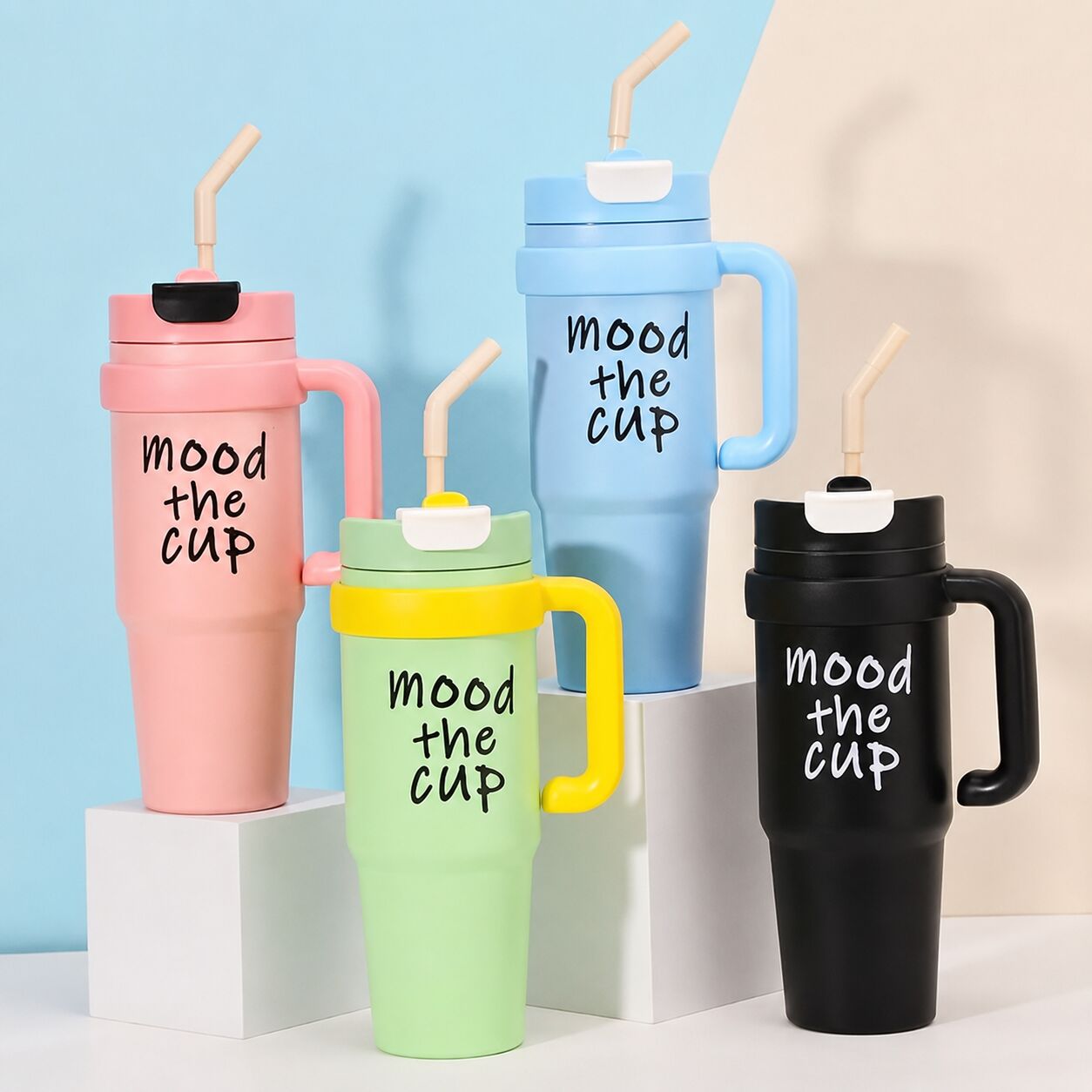 Lahore, Household Items, PKR 2550,  Insulated Tumblers, Water Bottles And Lunch Boxes Price In Pakistan