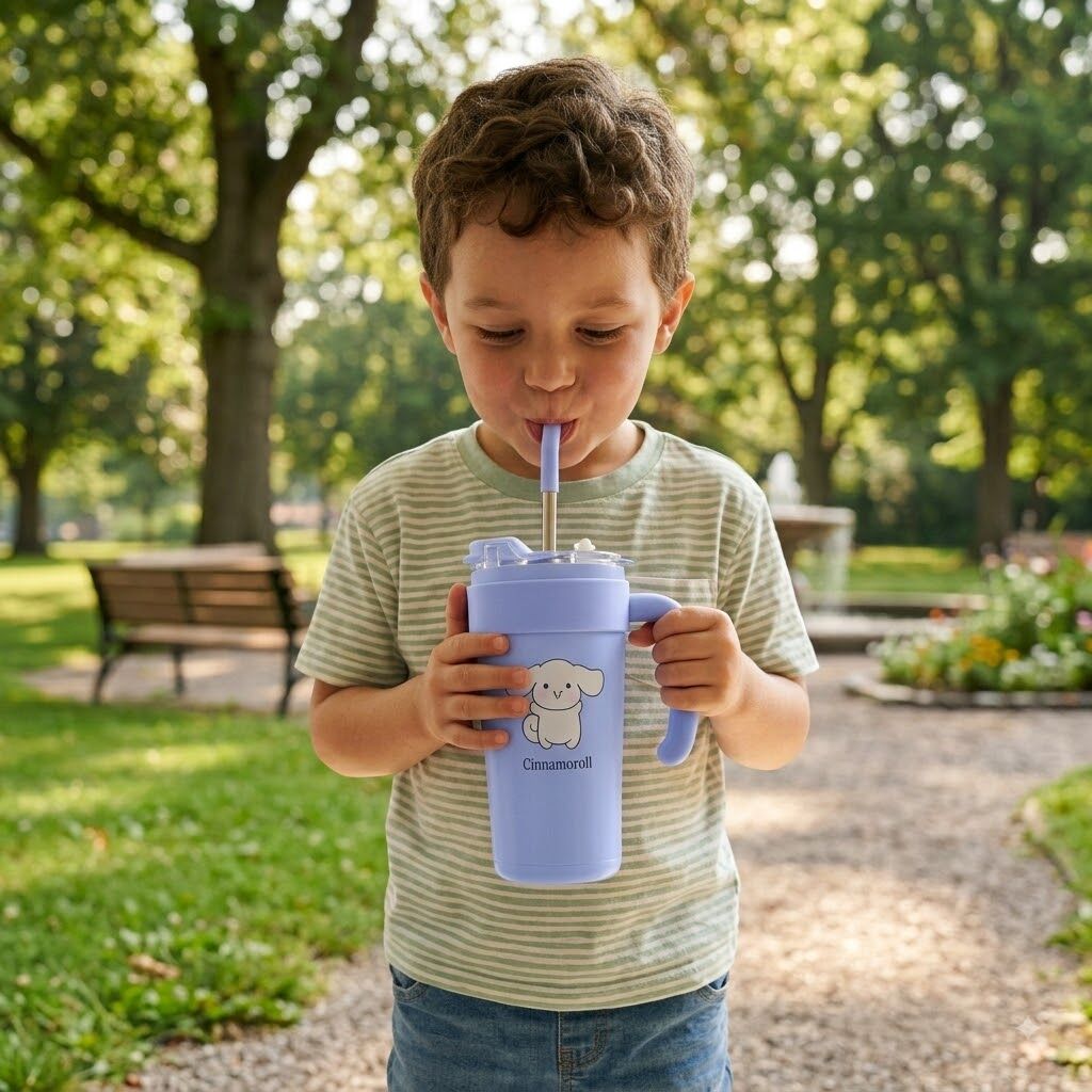 Lahore, Household Items, PKR 2550,  Insulated Tumblers, Water Bottles And Lunch Boxes Price In Pakistan