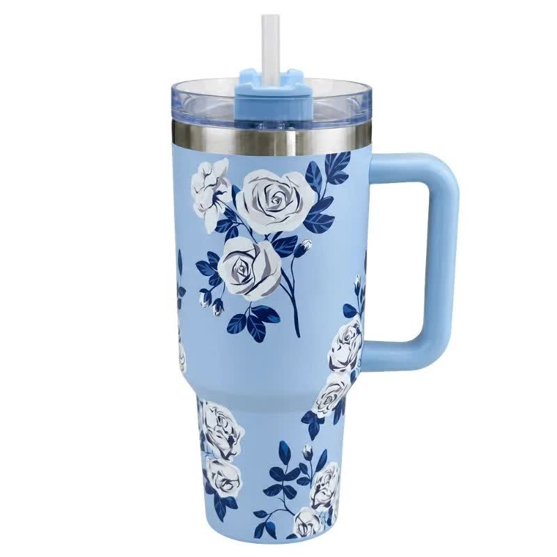 Lahore, Household Items, PKR 2550,  Insulated Tumblers, Water Bottles And Lunch Boxes Price In Pakistan