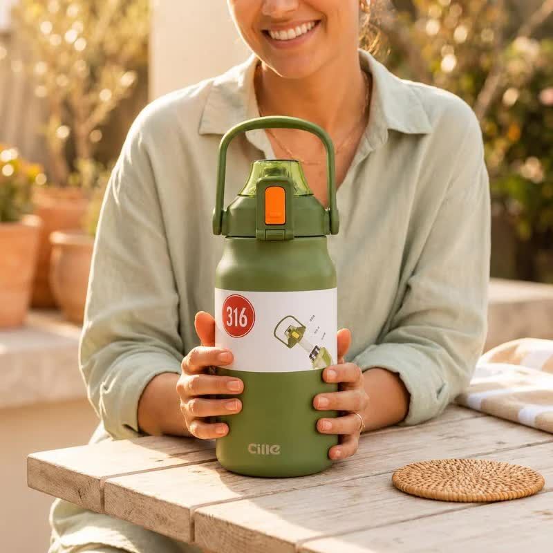 Lahore, Household Items, PKR 2550,  Insulated Tumblers, Water Bottles And Lunch Boxes Price In Pakistan