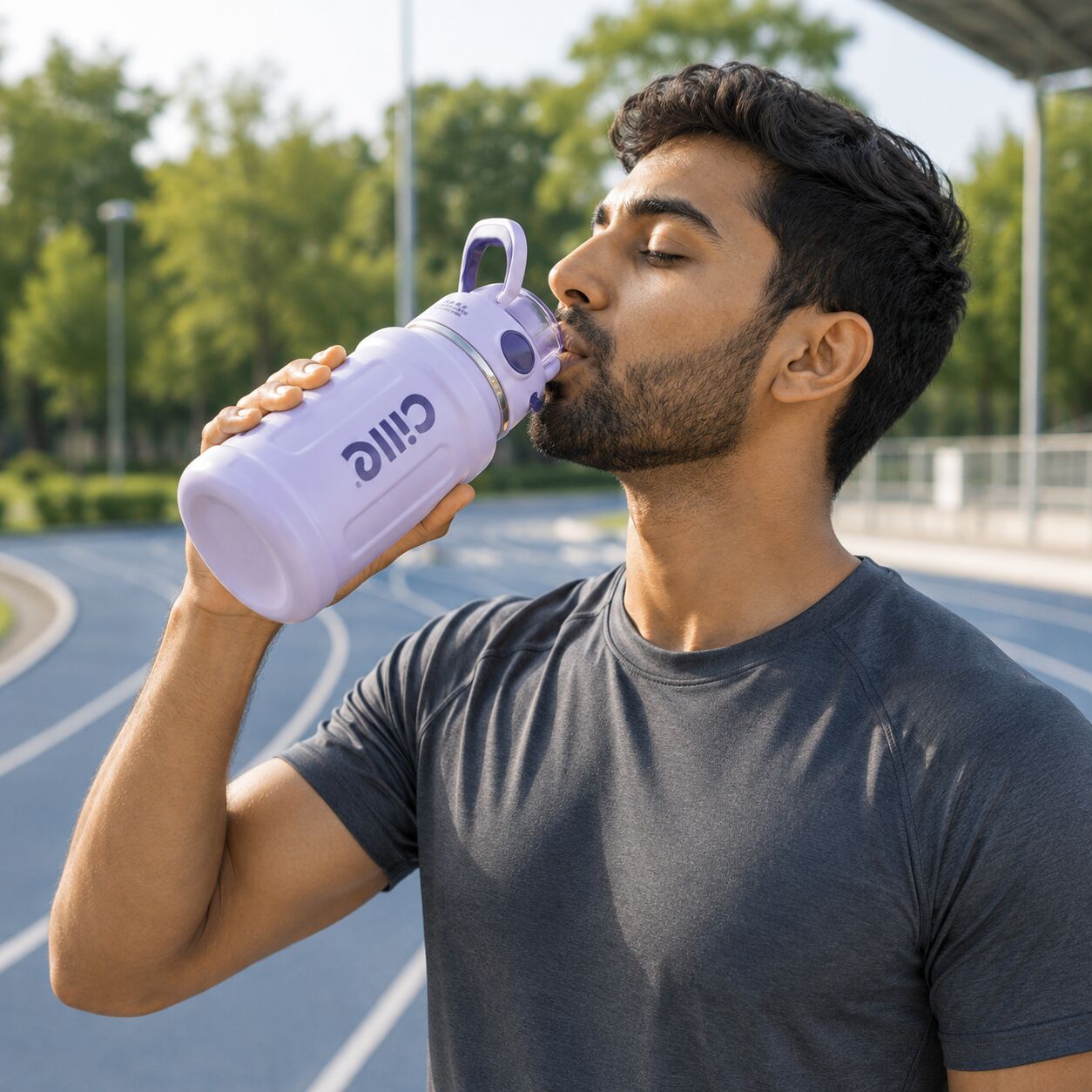 Lahore, Household Items, PKR 2550,  Insulated Tumblers, Water Bottles And Lunch Boxes Price In Pakistan