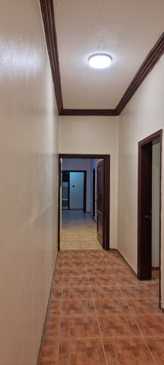 Riyadh, Apartments, Flats, Houses & Villas, SAR 55000/year,  4 BR,  120 Sq. Meter,  4 BHK Apartment For Rent