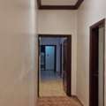 SAR 55000/year,  4 BR,  120 Sq. Meter,  4 BHK Apartment For Rent