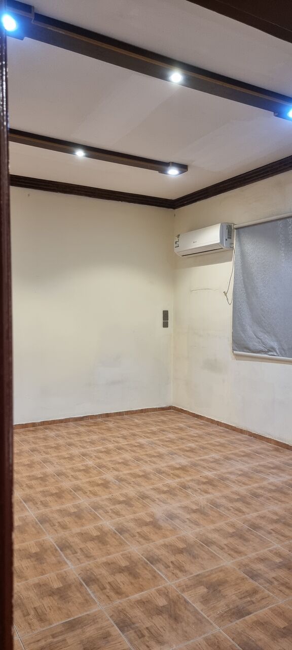 Riyadh, Apartments, Flats, Houses & Villas, SAR 55000/year,  4 BR,  120 Sq. Meter,  4 BHK Apartment For Rent