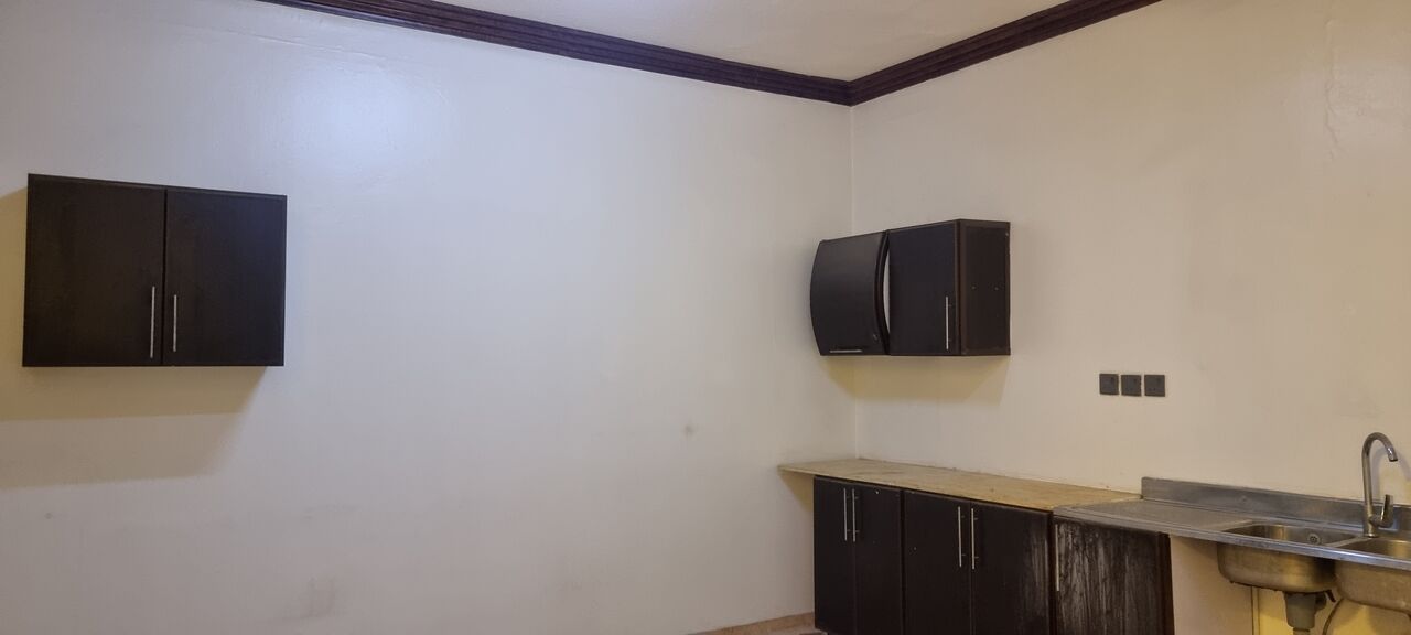 Riyadh, Apartments, Flats, Houses & Villas, SAR 55000/year,  4 BR,  120 Sq. Meter,  4 BHK Apartment For Rent