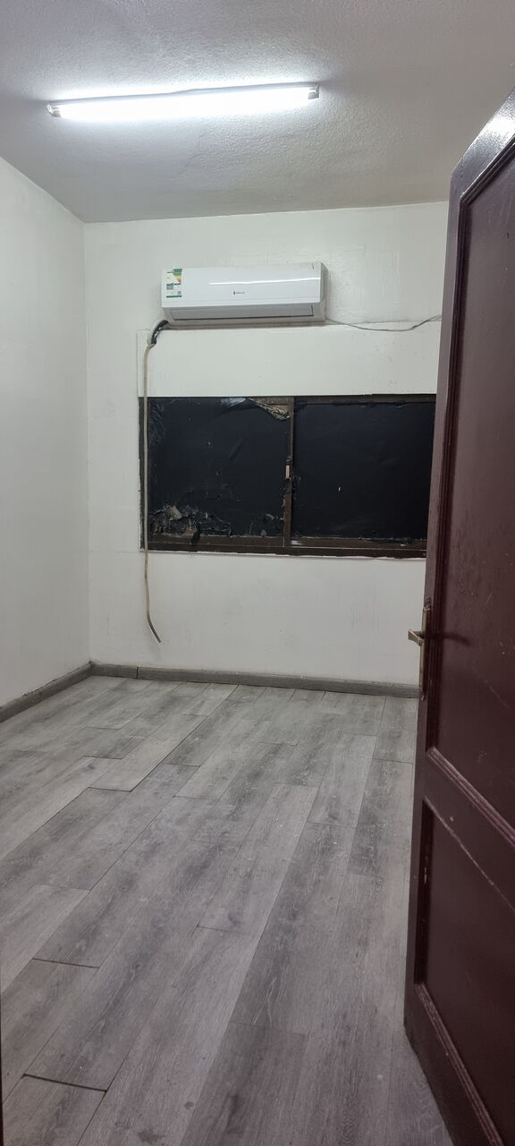 Riyadh, Apartments, Flats, Houses & Villas, SAR 55000/year,  4 BR,  120 Sq. Meter,  4 BHK Apartment For Rent