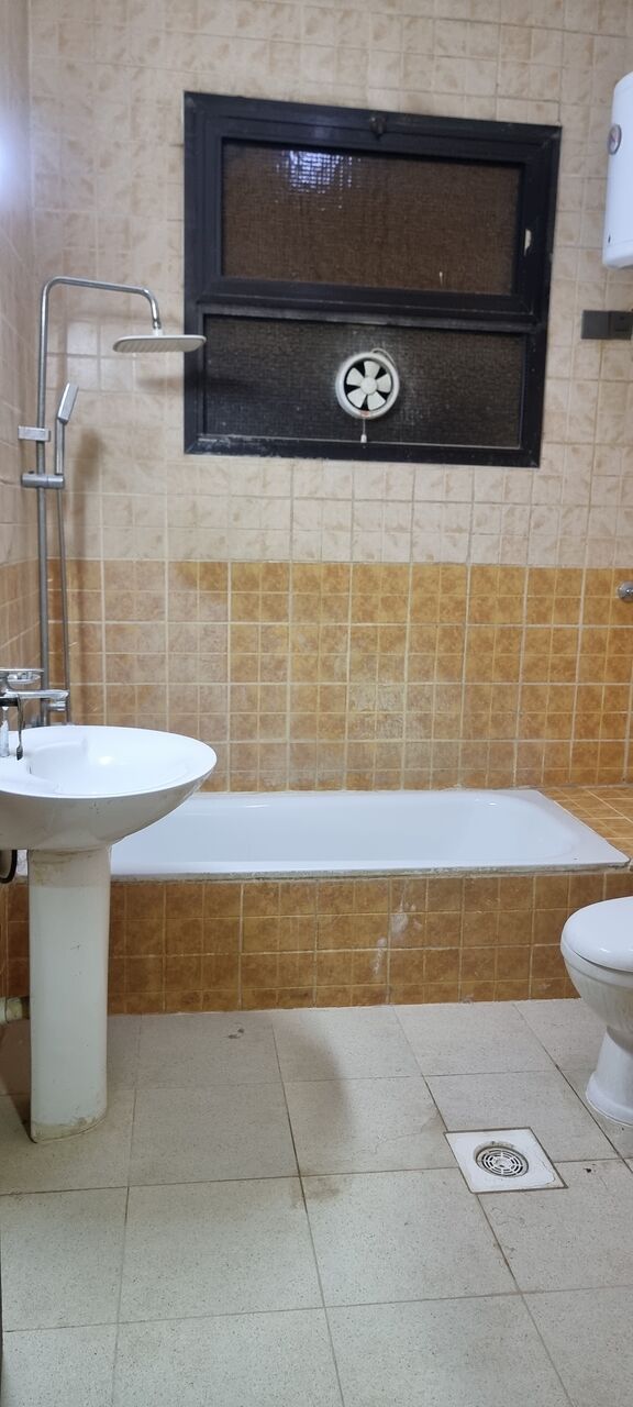 Riyadh, Apartments, Flats, Houses & Villas, SAR 55000/year,  4 BR,  120 Sq. Meter,  4 BHK Apartment For Rent