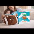 Matching Gifts | Double Your Donation Impact | Brave Like Me