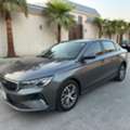 SAR 33000,  Geely Emgrand,  2023,  Automatic,  108000 KM,    For Sales With Very Good Price
