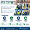Manpower Services