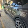 SAR 360000,  2013 Hyundai Santa Fe,  2013,  Automatic,  260000 KM,  -SR 36000