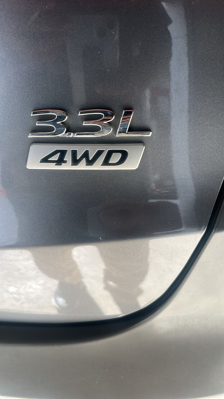 Riyadh, Vehicles, Cars & Trucks , SAR 34000,  2013 Hyundai Santa Fe,  2013,  Automatic,  260000 KM,  -SR 34000