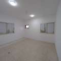 SAR 1883/year,  3 BR,  3 Bedrooms | 2 Bathrooms 1 Kitchen | 1 Living Room 1 Drawing Room 2 Entrances