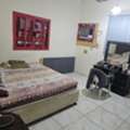 SAR 800/month,  Furnished,  Jeddah Safa, Bachelor Room For One Person