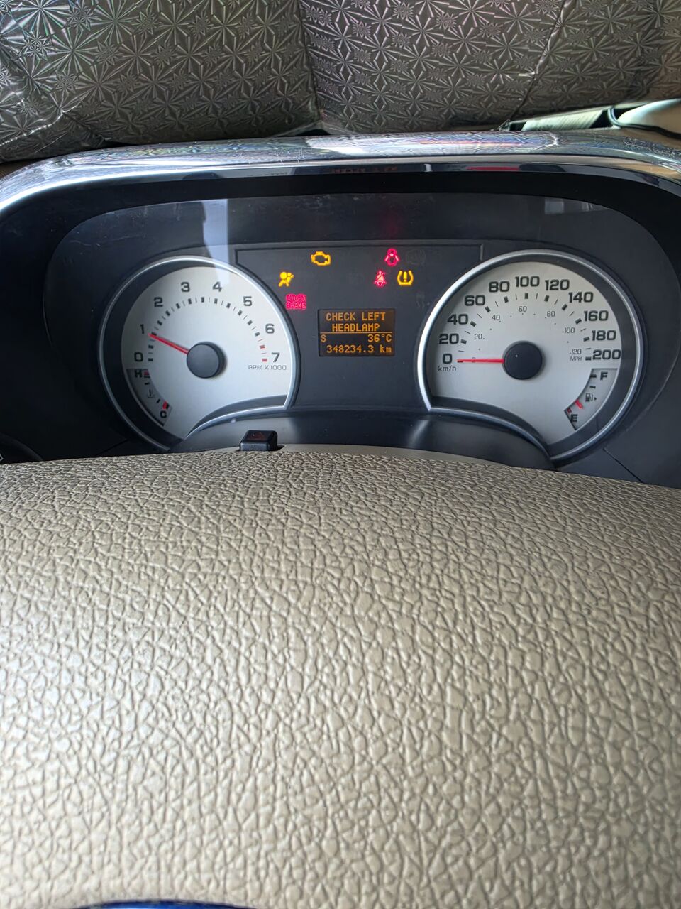 Riyadh, Vehicles, Cars & Trucks , SAR 15000,  Ford Explorer,  2009,  Automatic,  350000 KM,   SAR 15,000 Negotiable